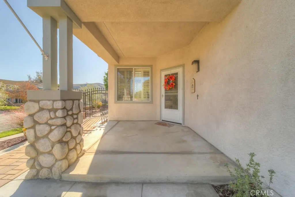 Additional image 8 of 6029 Natalie Rd, Chino Hills, CA 91709