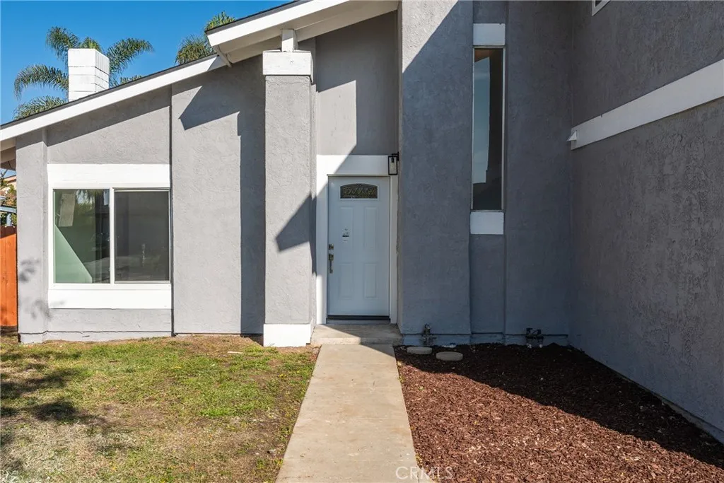 Additional image 46 of 22042 Tanager St, Grand Terrace, CA 92313