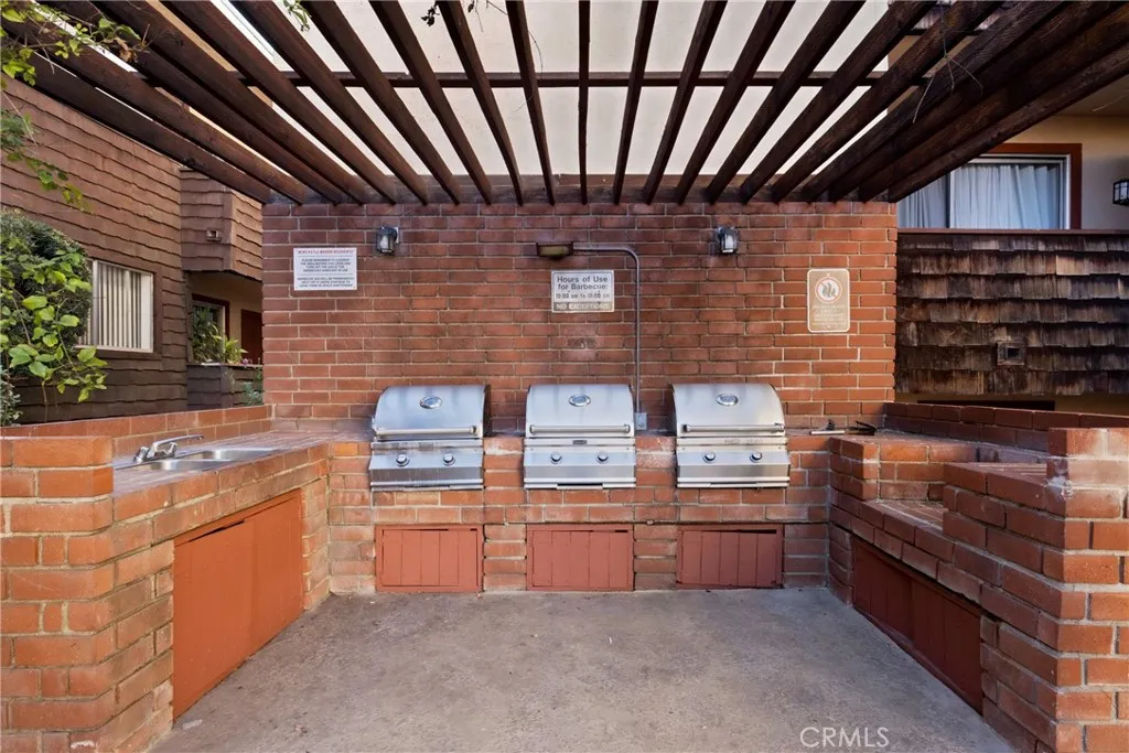 Additional image 29 of 5400 Newcastle Avenue Unit 56, Encino, CA 91316