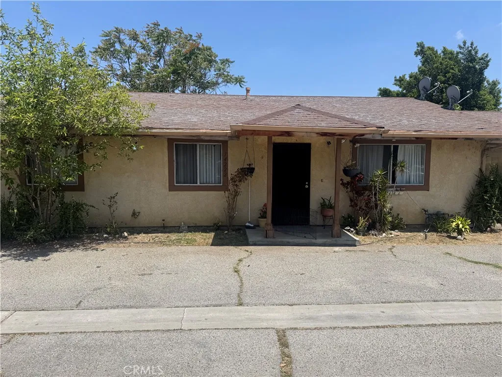 Additional image 4 of 14222 Filmore, Arleta, CA 91331