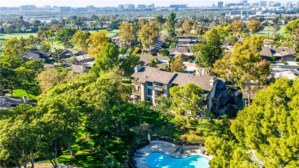 Additional image 37 of 23 Viejo Unit 79, Irvine, CA 92612