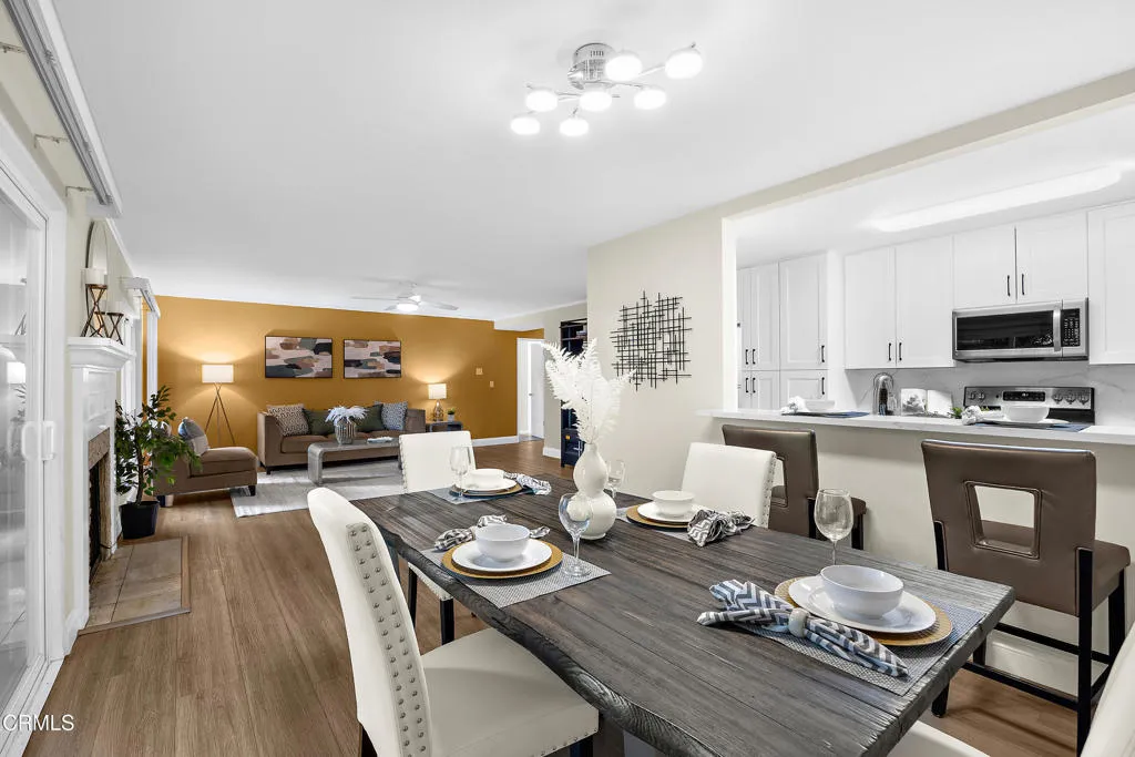 Additional image 9 of 1127 E Del Mar Boulevard Unit 114, Pasadena, CA 91106