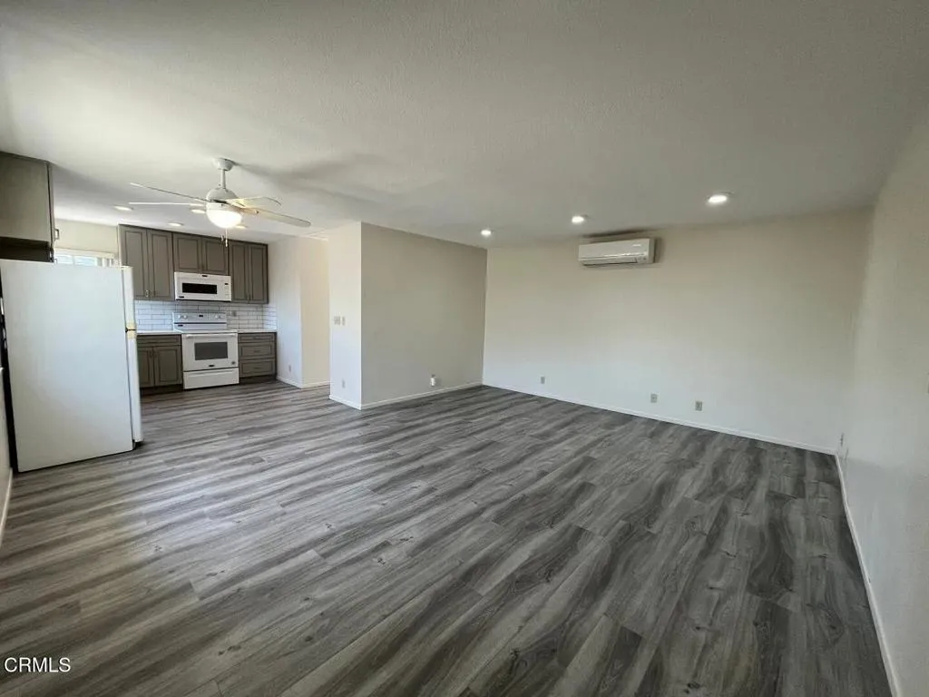 Additional image 54 of 627 Evergreen Avenue, Thousand Oaks, CA 91320