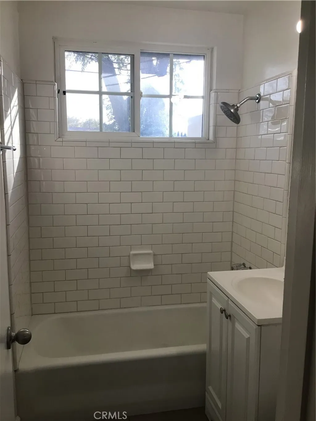 Additional image 13 of 1202 W Lumber St, Lancaster, CA 93534