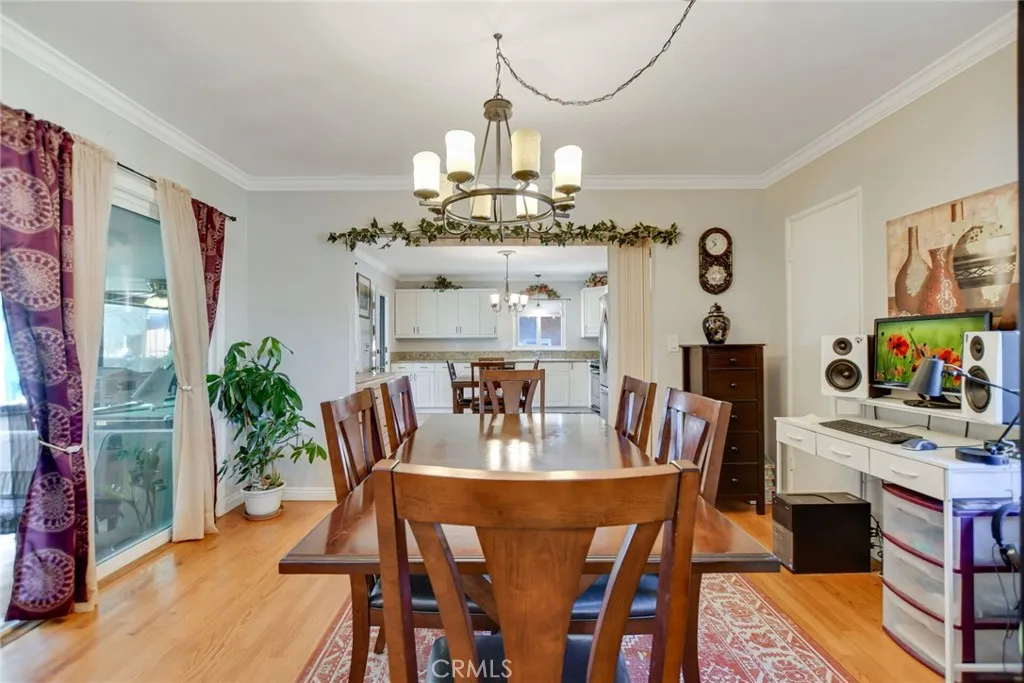 Additional image 12 of 25809 Date St, San Bernardino, CA 92404