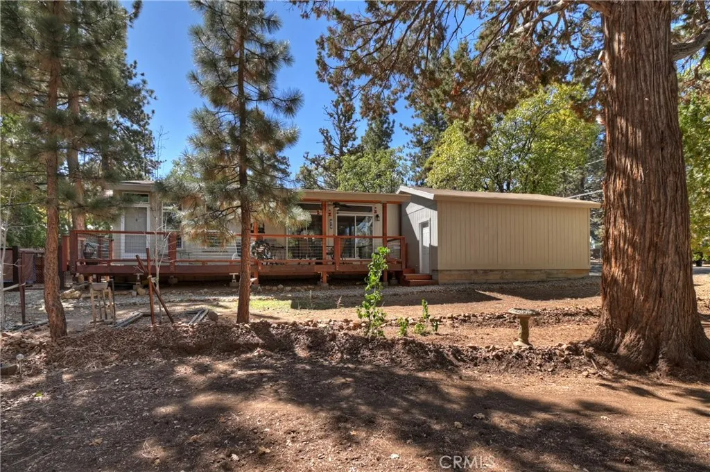 Additional image 11 of 775 Riverside Ave, Sugarloaf, CA 92386