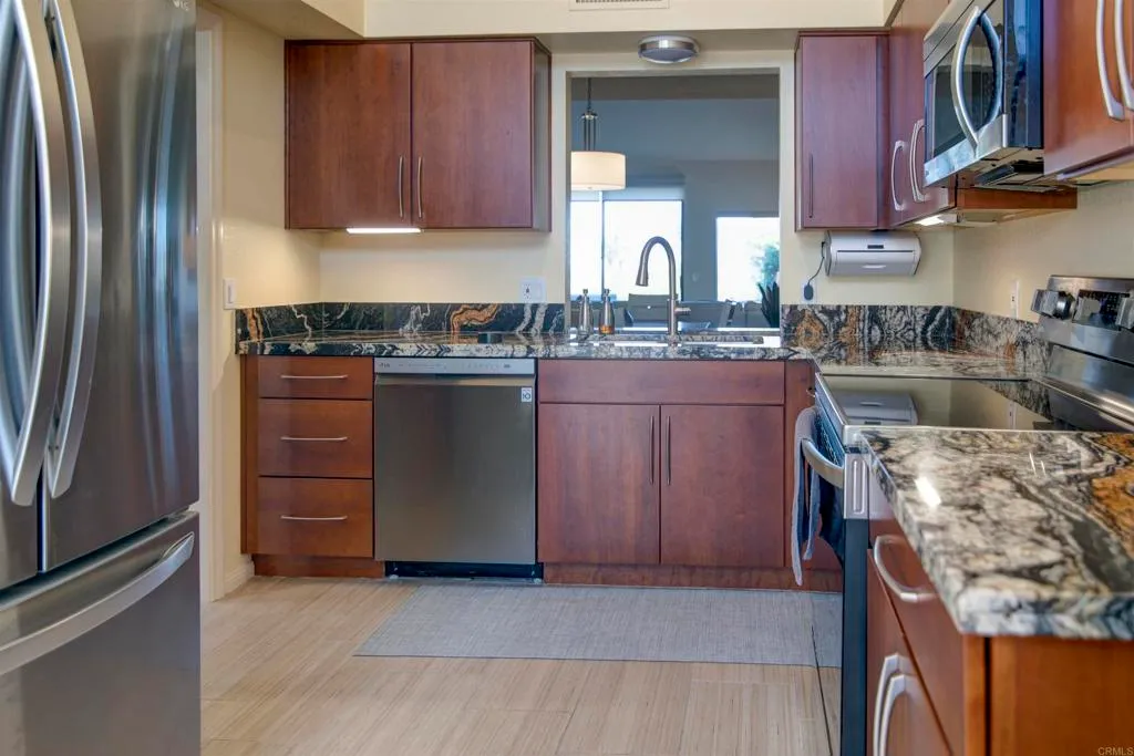 Additional image 29 of 4715 Desert Vista Drive, Borrego Springs, CA 92004