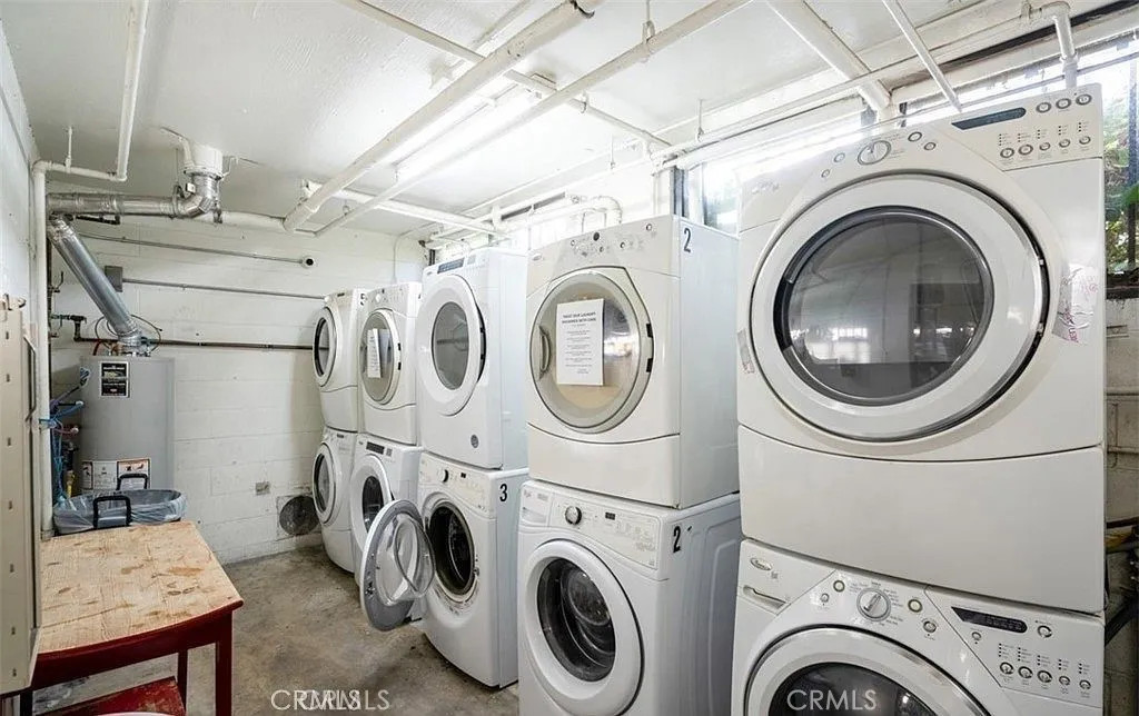 Additional image 30 of 5224 Denny Avenue Unit 209, North Hollywood, CA 91601