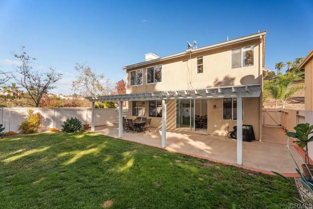 Additional image 36 of 1959 Oxford Court, Vista, CA 92081