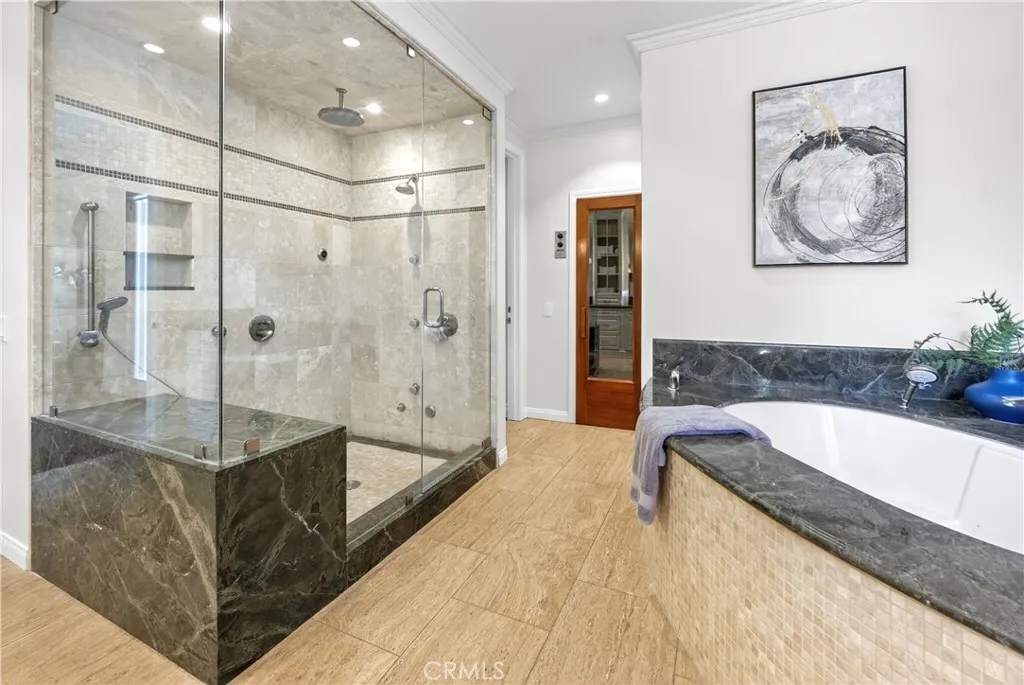 Additional image 76 of 25527 Hamilton Court, Calabasas, CA 91302