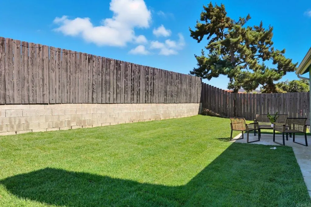 Additional image 30 of 13435 Frey Court, Poway, CA 92064