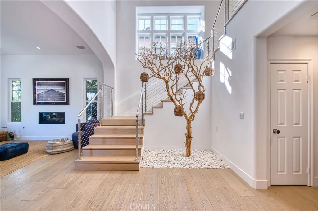 Additional image 3 of 17 Palazzo, Newport Beach, CA 92660