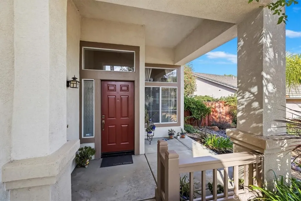 Additional image 38 of 31710 Corte Esparza, Temecula, CA 92592