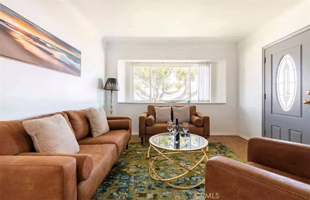 Additional image 40 of 6148 W 85th Place, Los Angeles, CA 90045