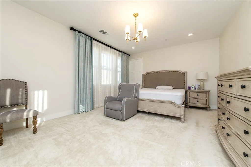 Additional image 49 of 200 Zawn, Irvine, CA 92618