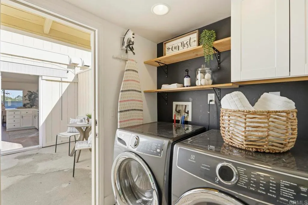 Additional image 29 of 1838 Stonebrook Lane, Encinitas, CA 92024