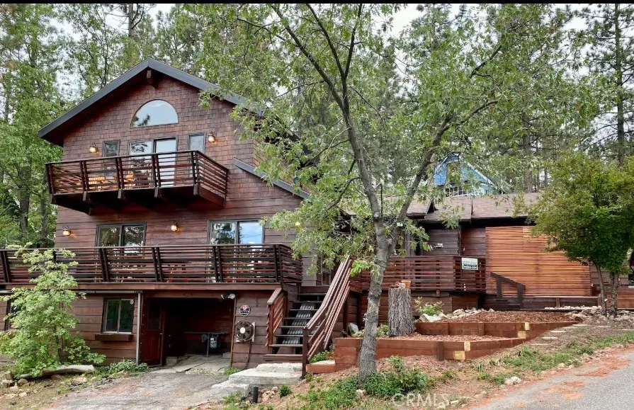Additional image 84 of 40264 Bonita Ln, Big Bear Lake, CA 92315