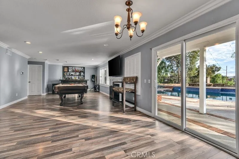 Additional image 48 of 10161 Canyon Vista Rd, Moreno Valley, CA 92557