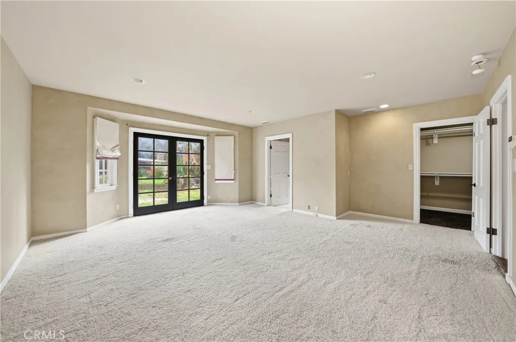 Additional image 59 of 1210 Rodeo Road, Arcadia, CA 91006