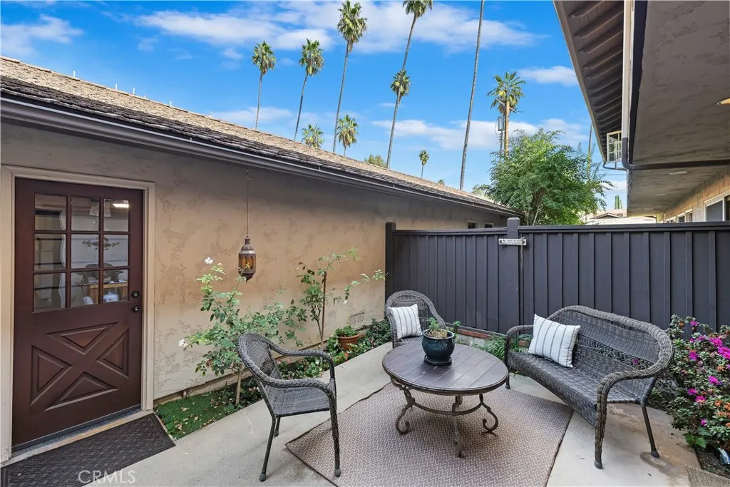 Additional image 39 of 506 W Sierra Madre Blvd Unit C, Sierra Madre, CA 91024