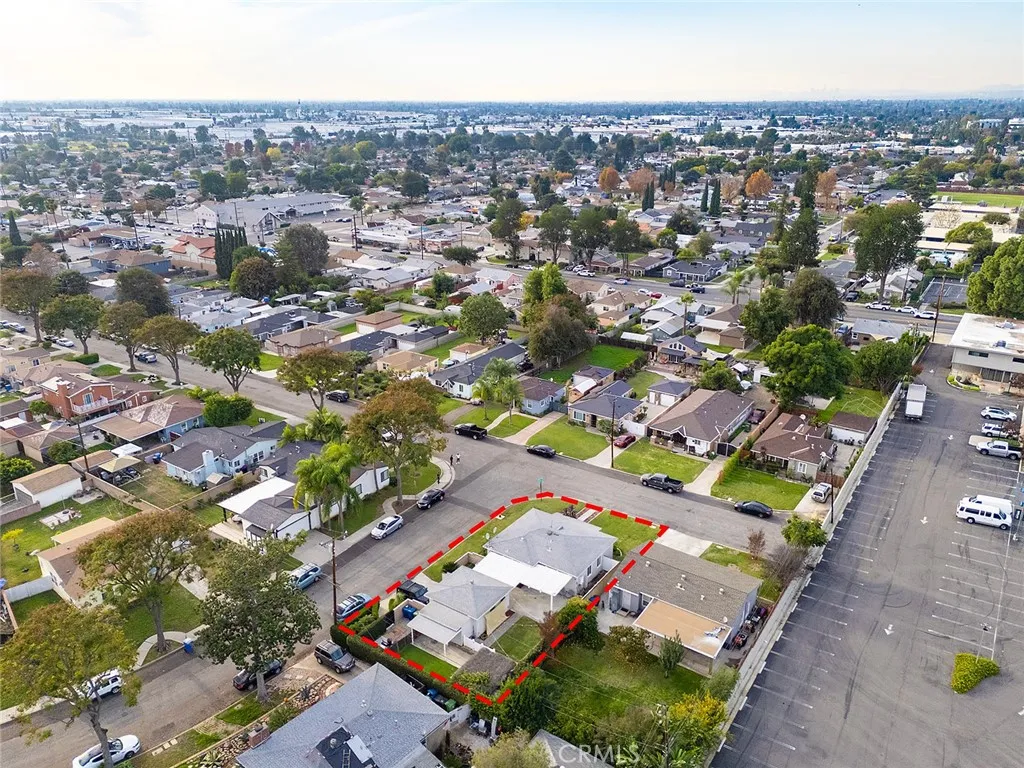 Additional image 68 of 8606 Bright Avenue, Whittier, CA 90602