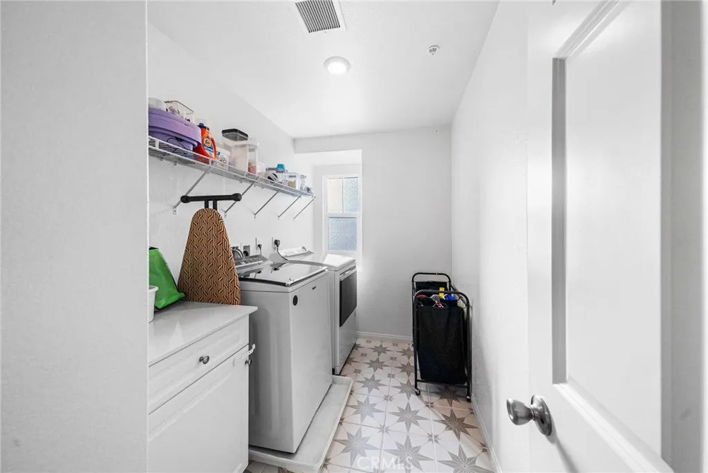 Additional image 33 of 16057 Tanzinite Ln, Chino, CA 91708