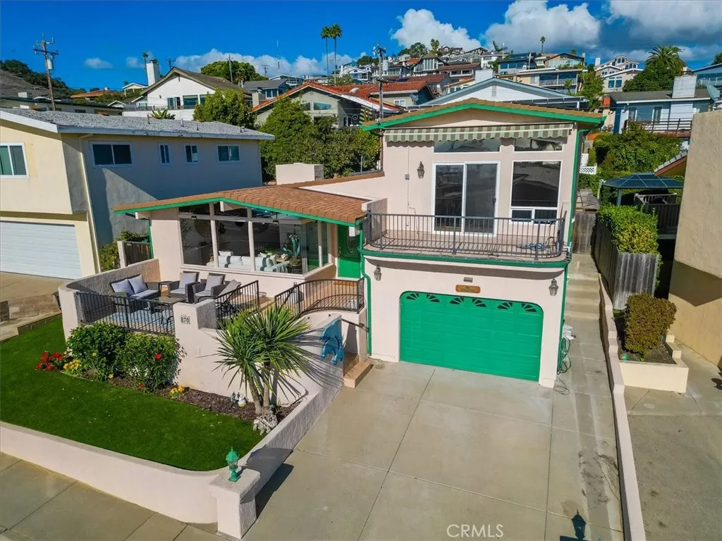 Additional image 46 of 870 Visalia St, Pismo Beach, CA 93449