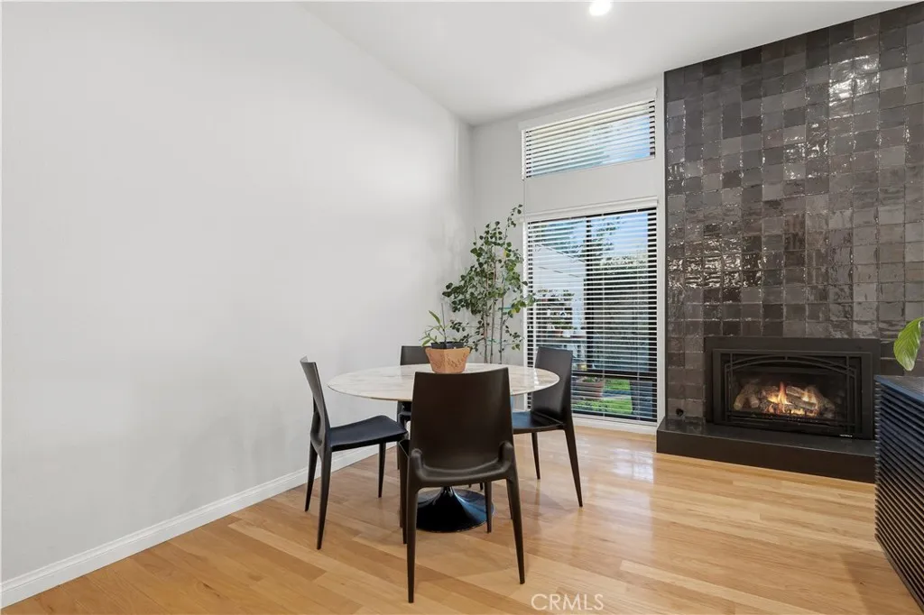 Additional image 58 of 201 N Orange Grove Boulevard Unit 532, Pasadena, CA 91103