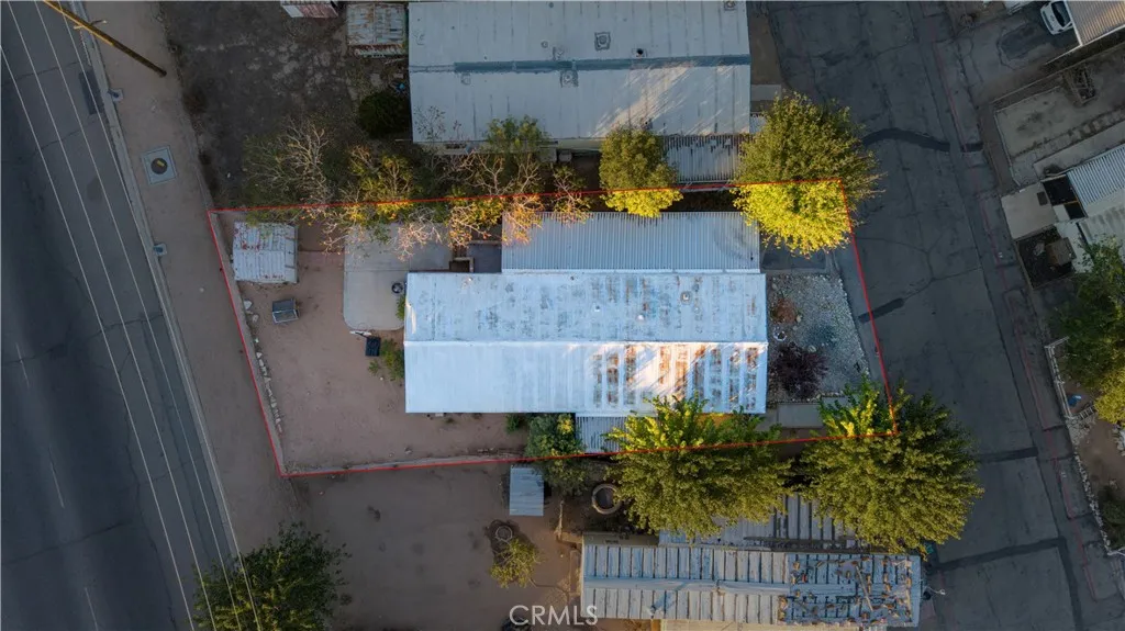 Additional image 81 of 9426 Tamarisk Ave Unit 21, Hesperia, CA 92345