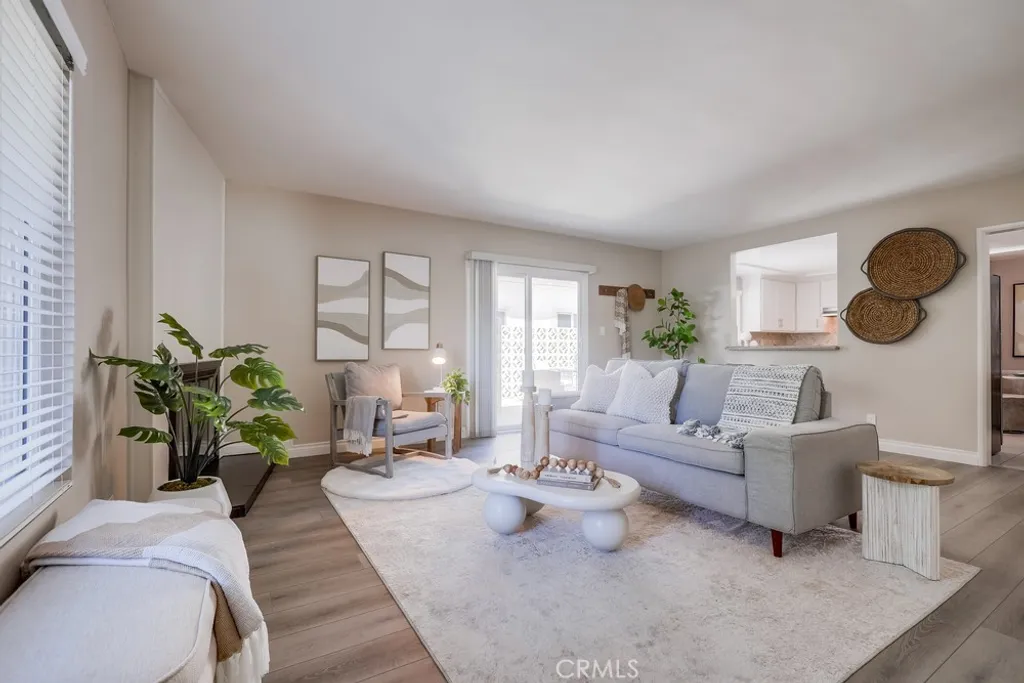 Additional image 2 of 1354 Shadow Lane Unit 102, Fullerton, CA 92831