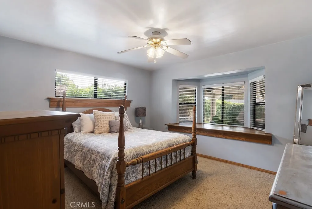 Additional image 26 of 772 E Northridge Ave, Glendora, CA 91741