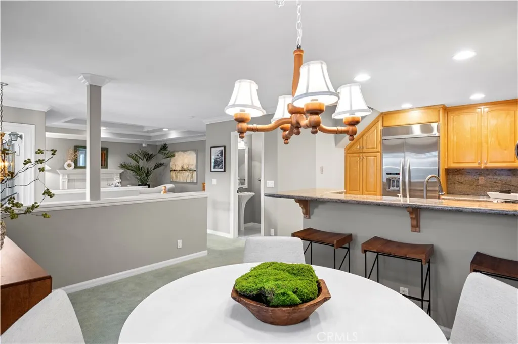 Additional image 7 of 501 Poppy Ave, Corona Del Mar, CA 92625