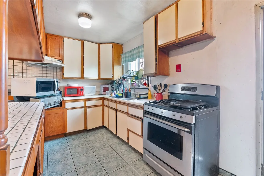 Additional image 41 of 1020 N Kemp Avenue, Compton, CA 90220