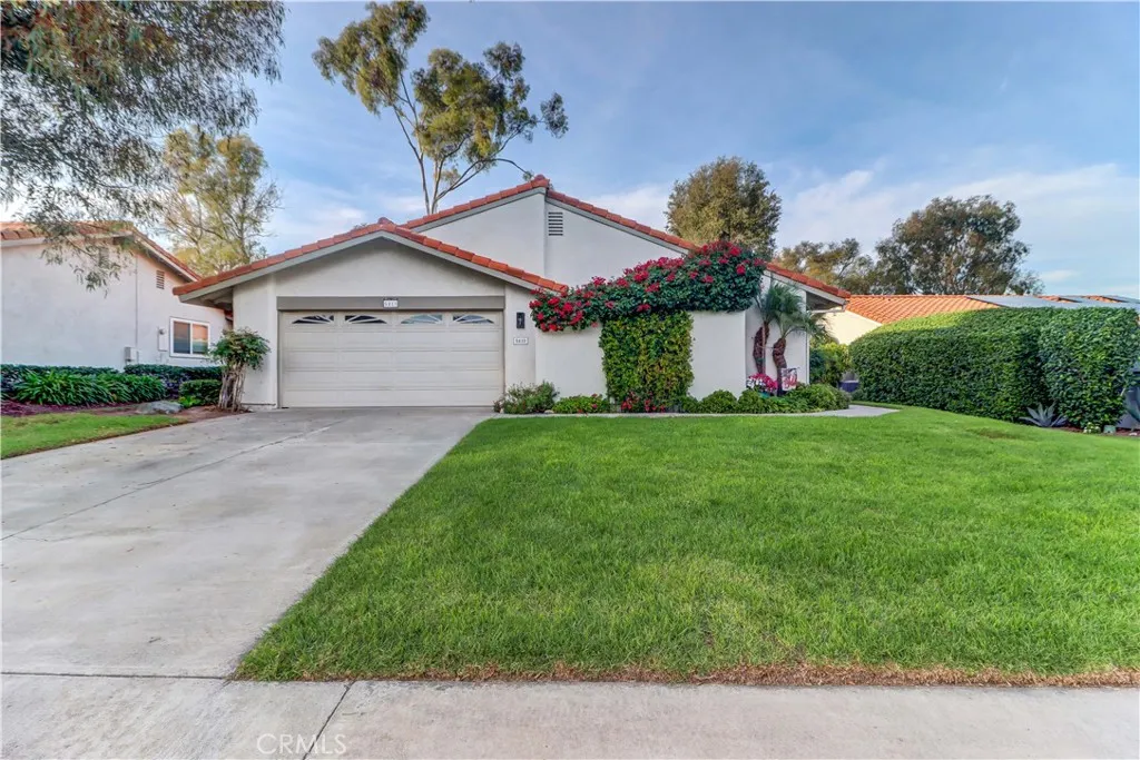 Additional image 45 of 5415 Via Carrizo, Laguna Woods, CA 92637
