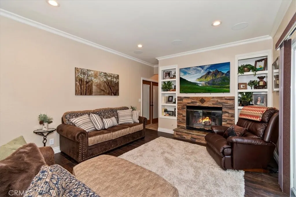 Additional image 65 of 41659 Mockingbird Dr, Big Bear Lake, CA 92315