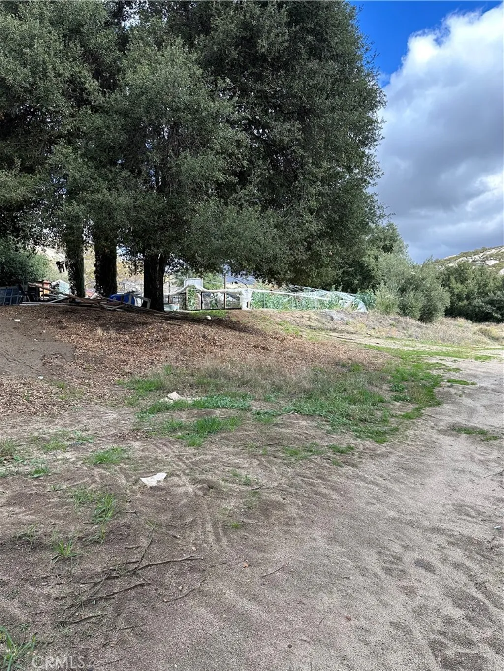 Additional image 40 of 34930 Benton Road, Hemet, CA 92544