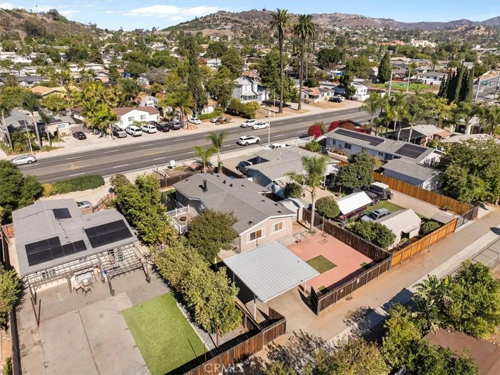 Additional image 64 of 615 E El Norte Pkwy, Escondido, CA 92026