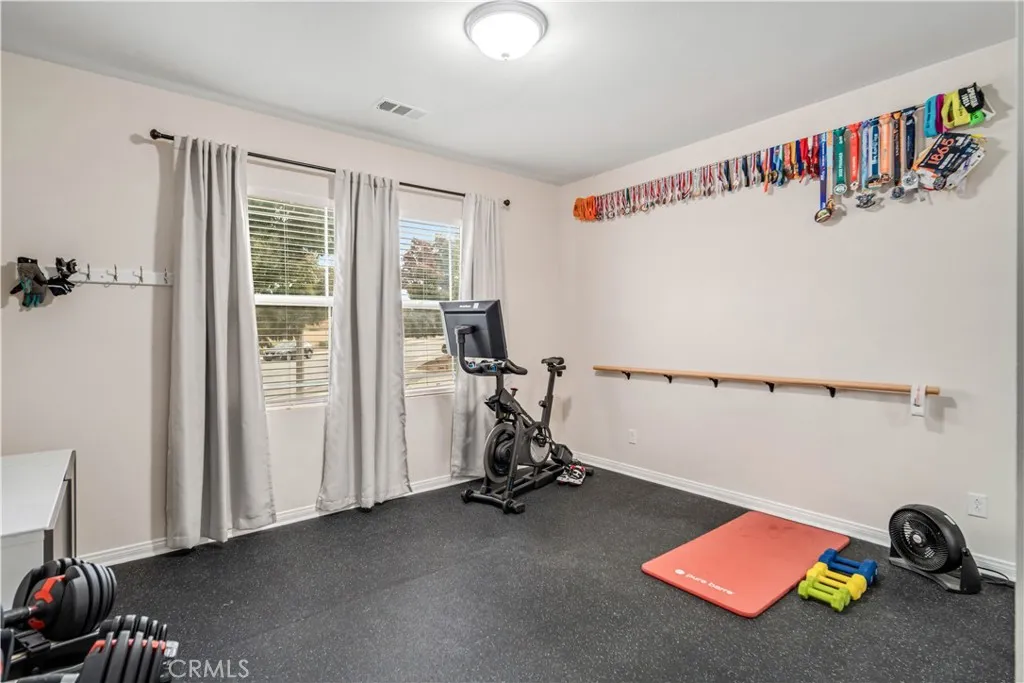 Additional image 98 of 42715 Raywood Dr, Lancaster, CA 93536