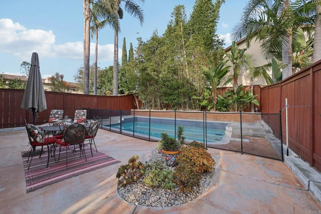 Additional image 3 of 6712 Cantil Street, Carlsbad, CA 92009