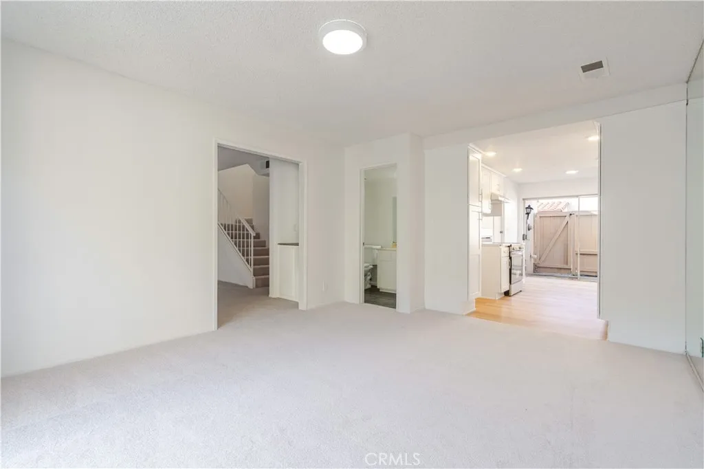 Additional image 13 of 3522 Del Amo, Torrance, CA 90503