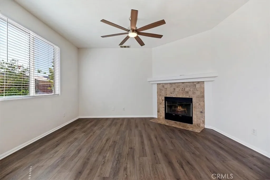 Additional image 51 of 3147 Red Cedar Trail, Hemet, CA 92545