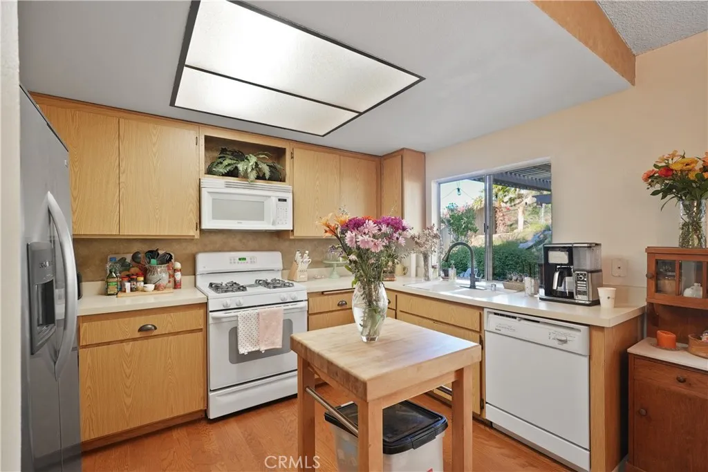 Additional image 8 of 21931 Winding Rd, Moreno Valley, CA 92557