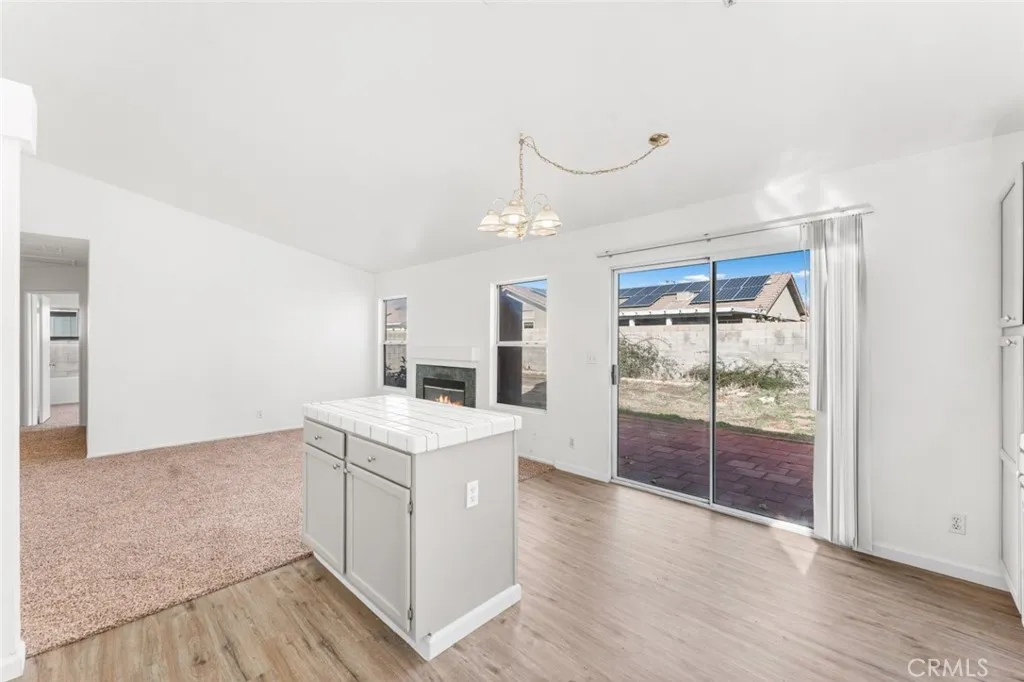 Additional image 19 of 3719 Cedarwood Court, Rosamond, CA 93560