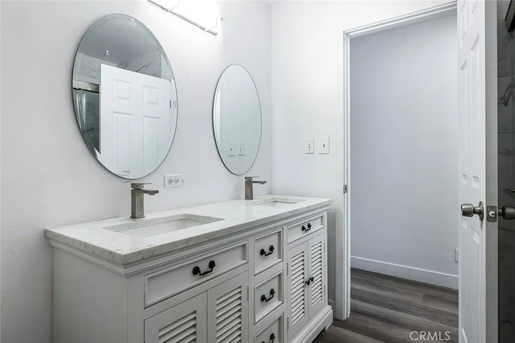 Additional image 78 of 6513 N Anna St, Fresno, CA 93710