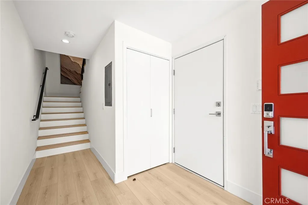 Additional image 46 of 137 Saint Francis St Unit A, San Gabriel, CA 91776