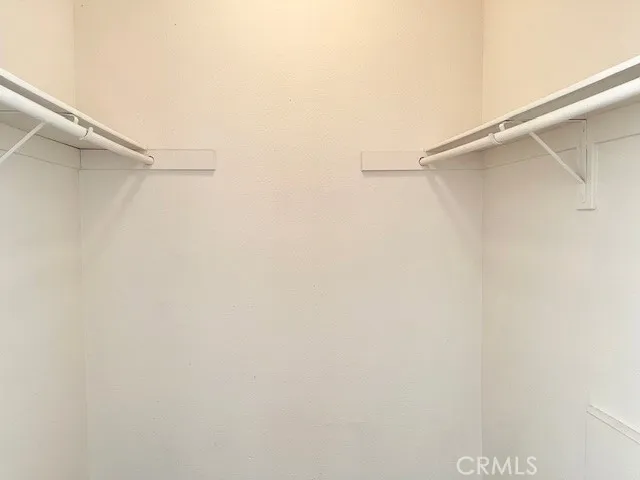 Additional image 33 of 24909 Madison Ave Unit 6-24, Murrieta, CA 92562