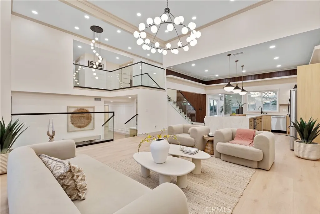 Additional image 66 of 1713 Roanoke St, Placentia, CA 92870