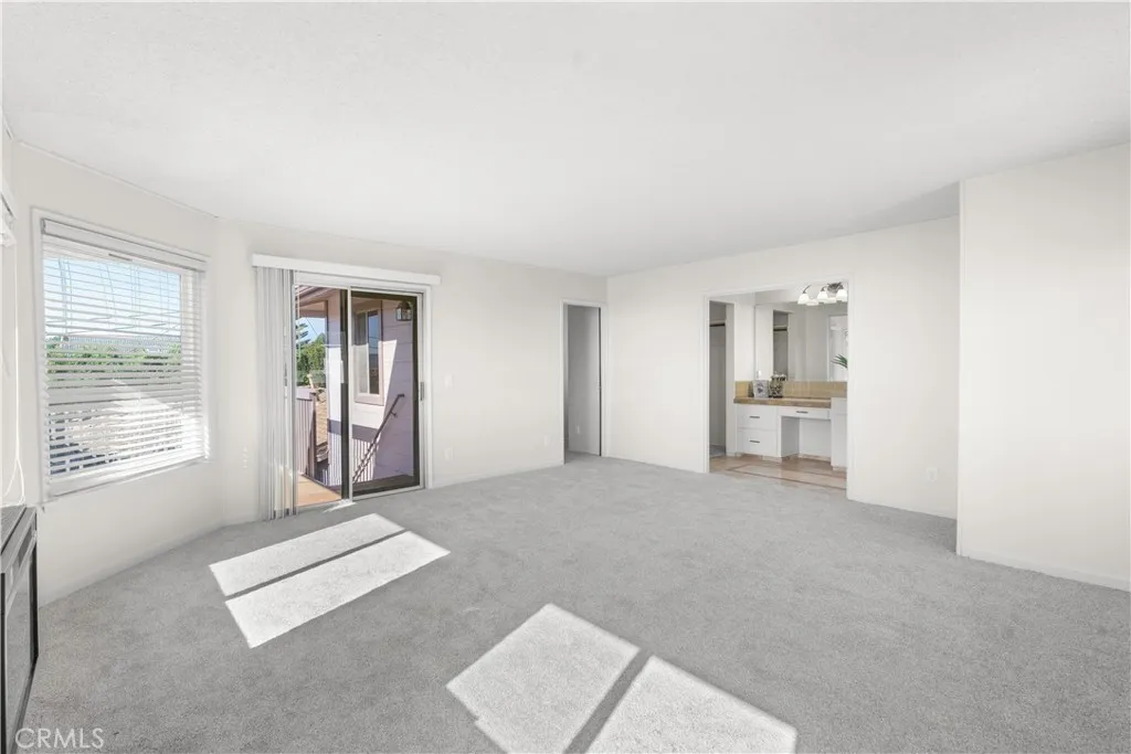 Additional image 18 of 234 Vista Del Mar Ave, Pismo Beach, CA 93449