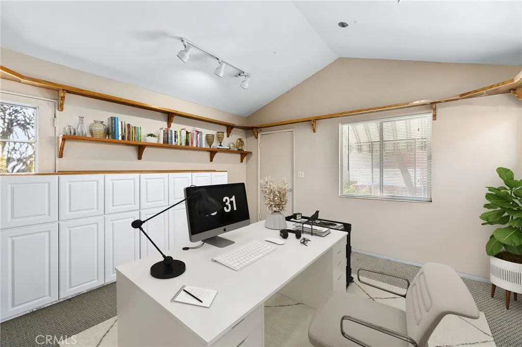 Additional image 107 of 1218 Ewell Ln, Arcadia, CA 91007