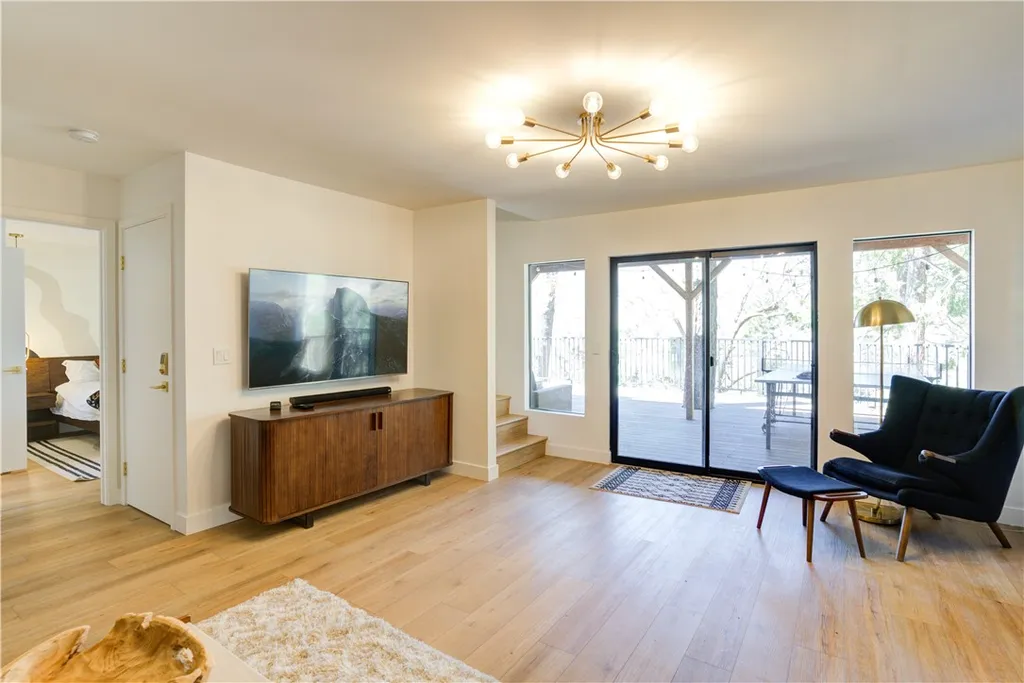 Additional image 29 of 1032 Grass Valley Rd, Lake Arrowhead, CA 92352